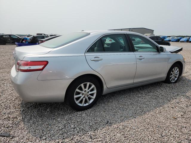 صورة رقم 3 من المزاد - 2011 TOYOTA CAMRY مع VIN 4T1BF3EK7BU134546