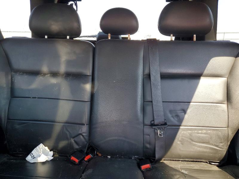 Photo 10 from auction – 2009 FORD ESCAPE with VIN 1FMCU94G79KA24998