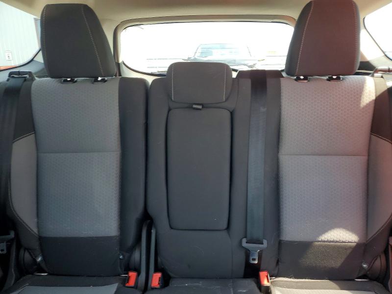 Photo 10 from auction – 2017 FORD ESCAPE with VIN 1FMCU9G96HUB08469