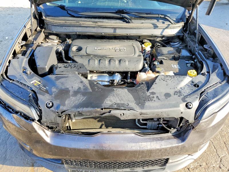 Фото 12 с аукциона – 2019 JEEP CHEROKEE с VIN 1C4PJLLB0KD184751