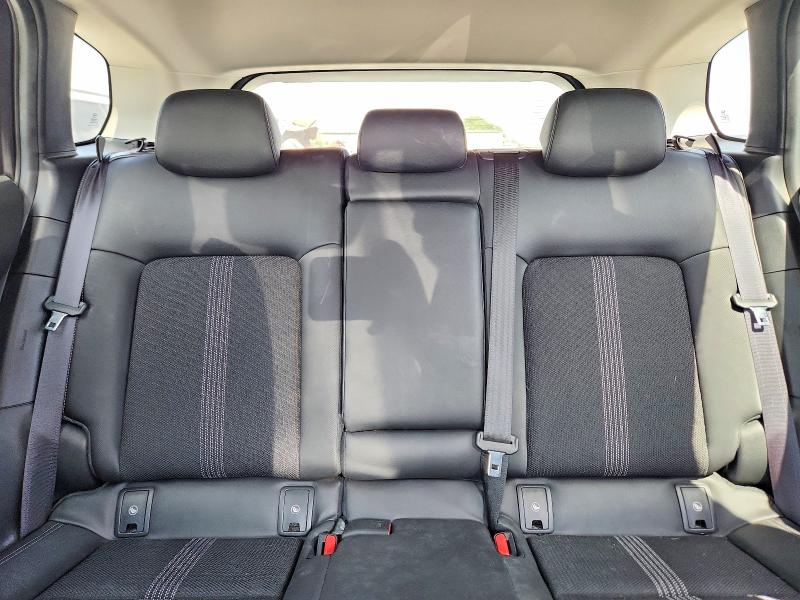 Photo 10 from auction – 2024 MAZDA CX-50 with VIN 7MMVABAMXRN212758
