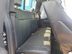 Photo 10 from auction – 2015 FORD F250 with VIN 1FT7X2BT9FED37582