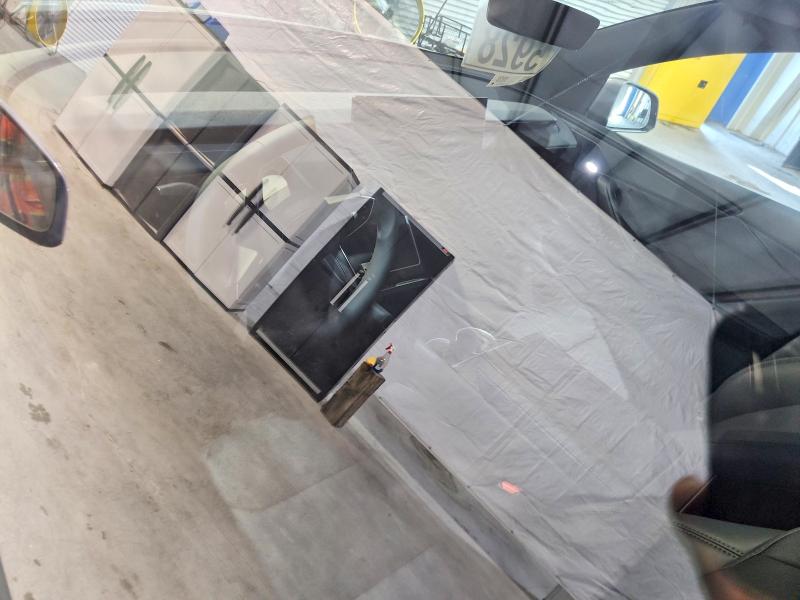 Foto 8 de la subasta – 2026 TESLA MODEL Y con VIN 7SAYGDEE8TA702258