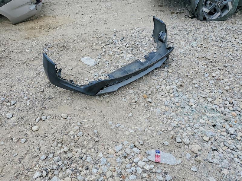 Photo 13 from auction – 2019 HONDA CR-V with VIN 7FARW1H55KE039073