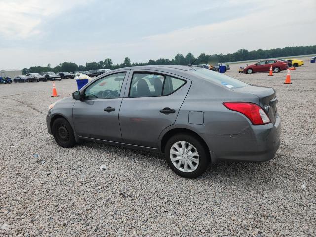 Photo 2 from auction – 2016 NISSAN VERSA with VIN 3N1CN7AP4GL901892