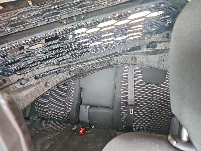 Photo 10 from auction – 2017 CHEVROLET EQUINOX with VIN 2GNALCEK8H1554997