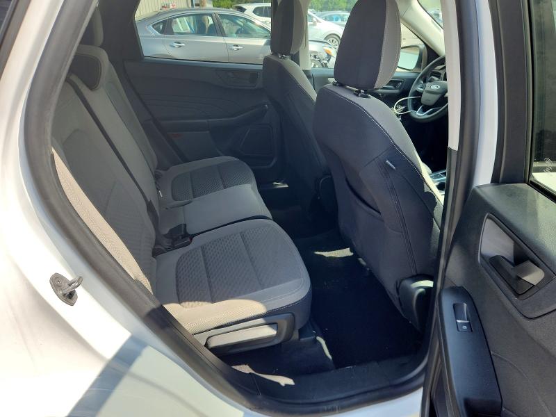Photo 11 from auction – 2022 FORD ESCAPE with VIN 1FMCU0G67NUA49249