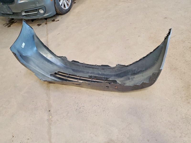 Photo 12 from auction – 2012 HONDA CIVIC with VIN 19XFB2F57CE387578