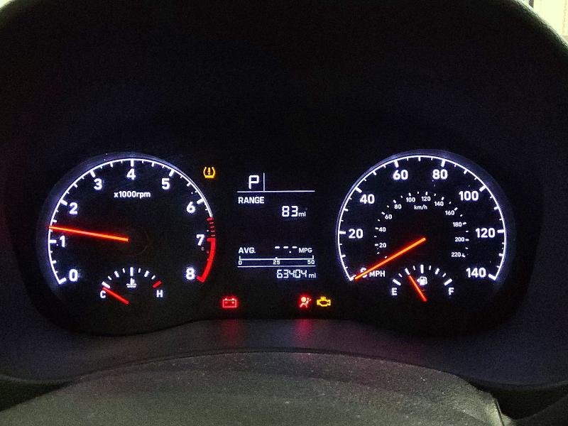 Photo 9 from auction – 2022 HYUNDAI ACCENT with VIN 3KPC24A63NE189999