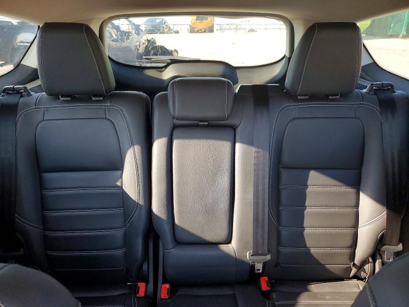 Photo 10 from auction – 2019 FORD ESCAPE with VIN 1FMCU9HD2KUB11928