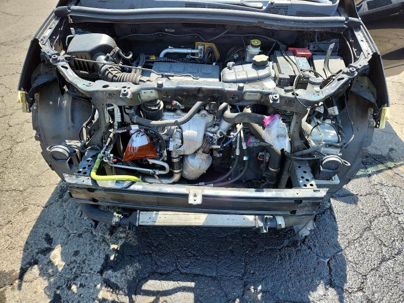 Photo 11 from auction – 2017 BUICK ENCORE with VIN KL4CJASB7HB074301