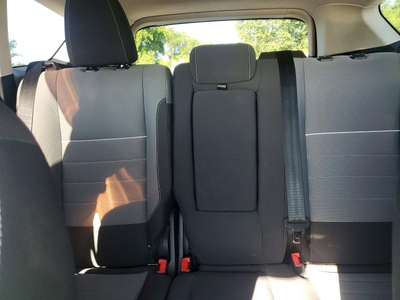 Photo 10 from auction – 2013 FORD ESCAPE with VIN 1FMCU0GX0DUC64804