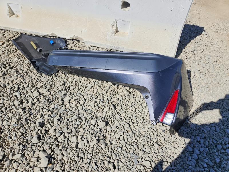 Photo 12 from auction – 2016 TOYOTA PRIUS with VIN JTDKBRFU5G3018052