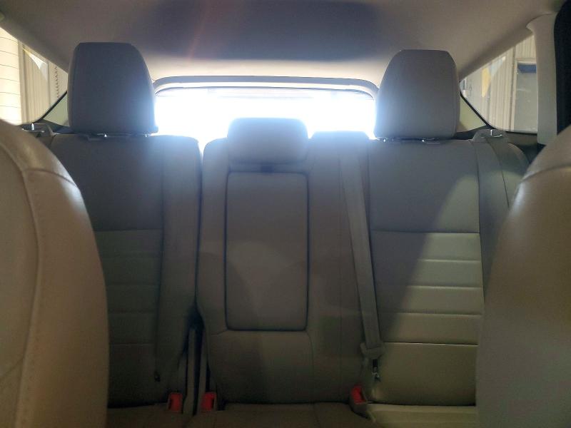 Снимка 10 от търг – 2013 FORD ESCAPE с VIN 1FMCU9HX2DUC40572