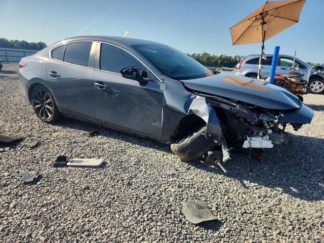 Photo 4 from auction – 2023 MAZDA 3 with VIN 3MZBPACM7PM362808