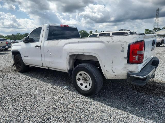 Photo 2 from auction – 2016 GMC SIERRA with VIN 1GTN1LEC8GZ905096