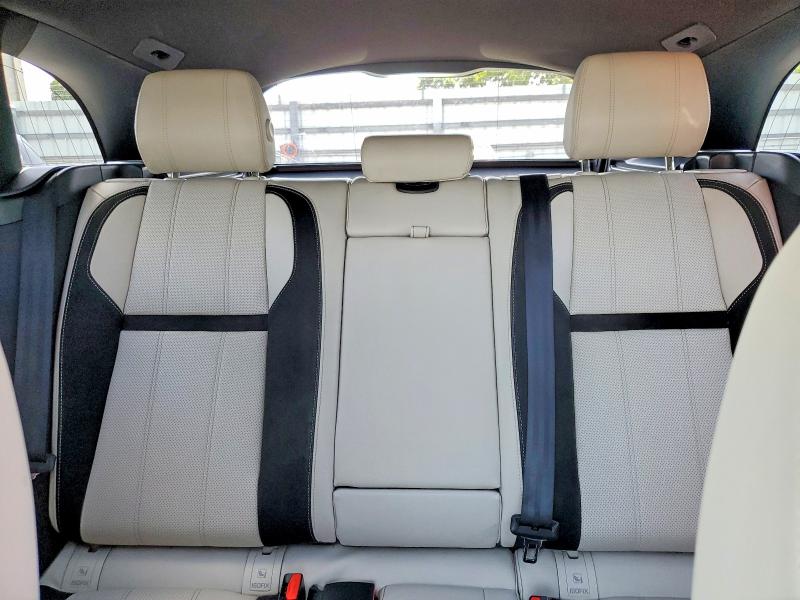 Photo 10 from auction – 2018 LAND ROVER RANGE ROVER VELAR with VIN SALYL2RX8JA709950