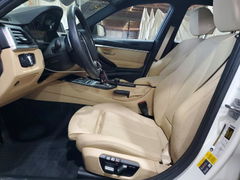 صورة رقم 7 من المزاد - 2018 BMW 330E مع VIN WBA8E1C56JA178327