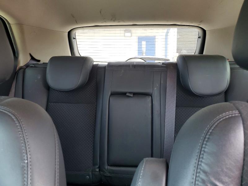 Photo 10 from auction – 2017 BUICK ENCORE with VIN KL4CJASB2HB017780