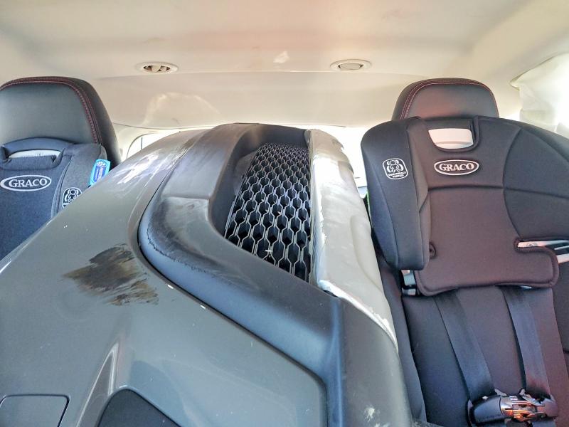 Photo 10 from auction – 2019 DODGE JOURNEY with VIN 3C4PDDEG9KT759462
