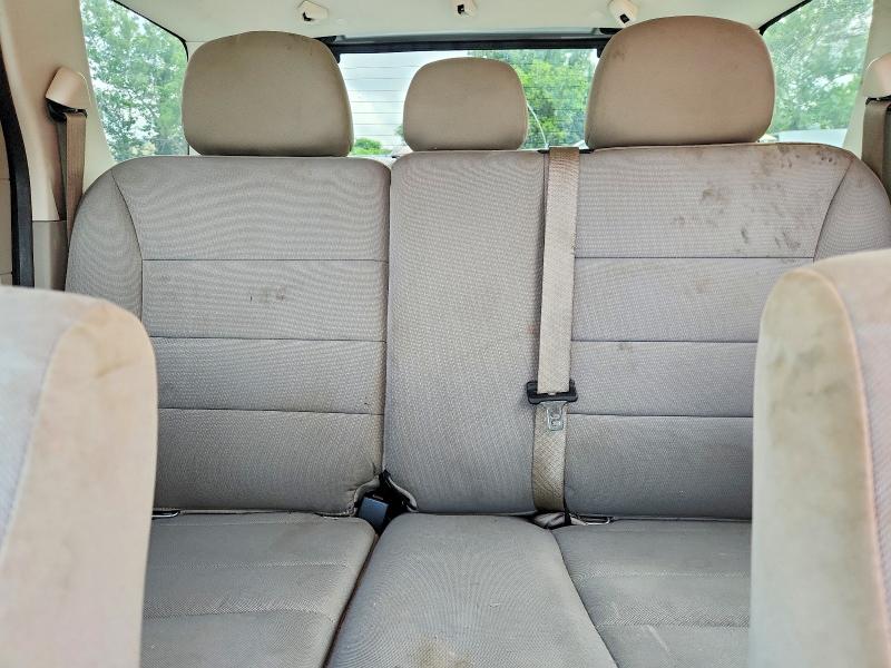 Photo 10 from auction – 2011 FORD ESCAPE with VIN 1FMCU0DG4BKA69317