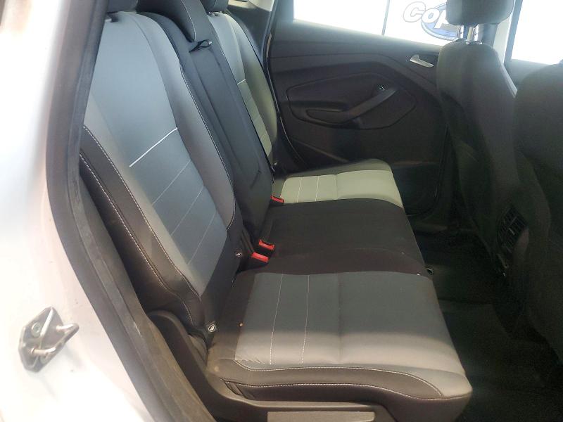 Photo 10 from auction – 2015 FORD C-MAX with VIN 1FADP5AU8FL101361