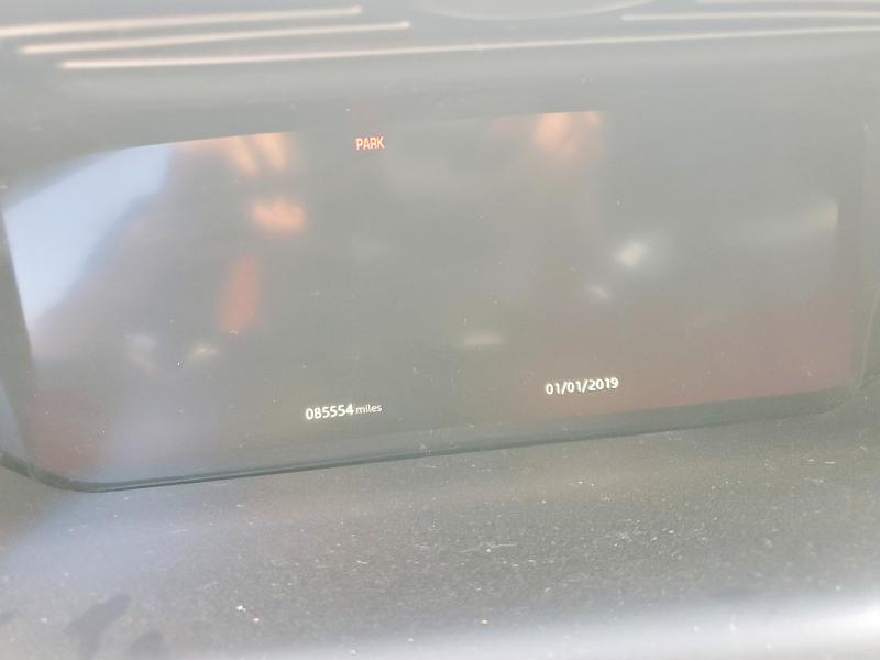 Photo 9 from auction – 2020 LAND ROVER DISCOVERY SPORT with VIN SALCP2FX9LH841449