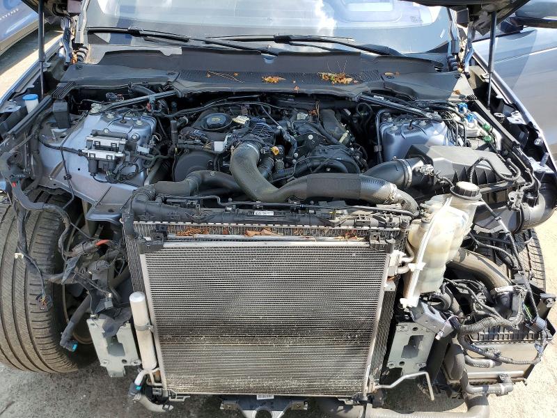 Photo 12 from auction – 2018 LAND ROVER DISCOVERY with VIN SALRT2RK8JA054634