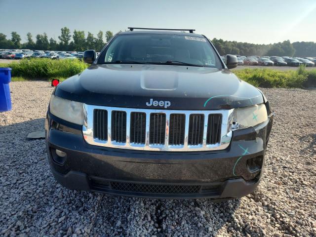 Photo 5 from auction – 2012 JEEP GRAND CHEROKEE with VIN 1C4RJFAG8CC270440
