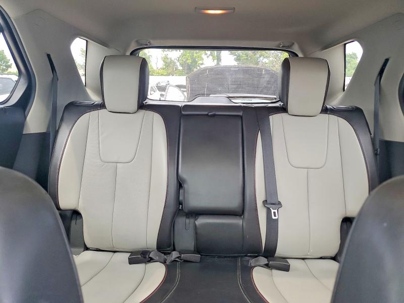 Photo 10 from auction – 2014 CHEVROLET EQUINOX with VIN 2GNALCEK4E6251911