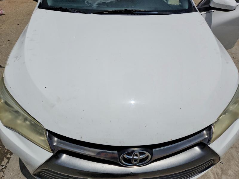 Photo 11 from auction – 2016 TOYOTA CAMRY with VIN 4T1BF1FK4GU122901