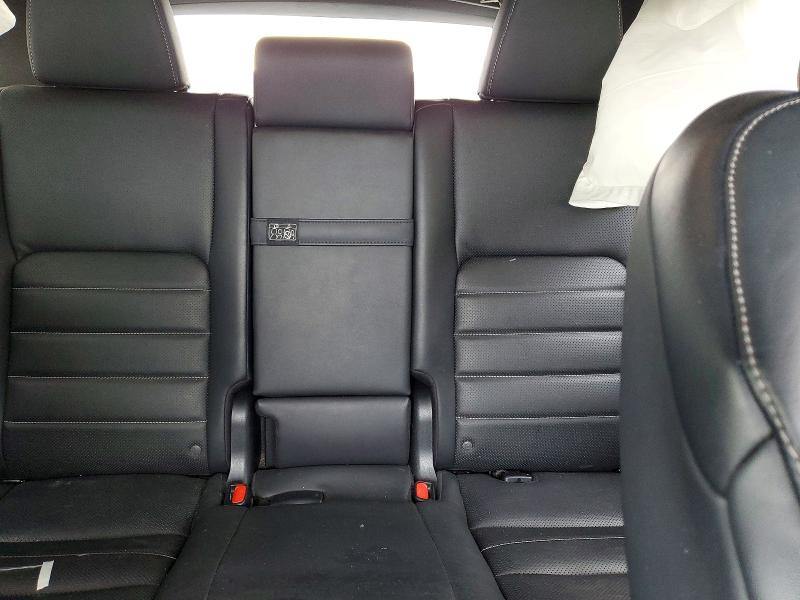 Photo 10 from auction – 2021 LEXUS NX 300 with VIN JTJSARDZ9M5021034