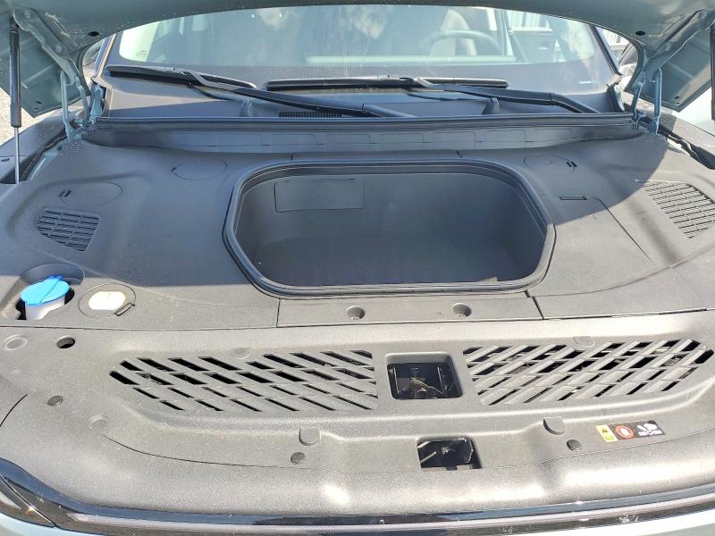 Photo 12 from auction – 2027 KIA EV5 with VIN KNDH44DA1V7025697