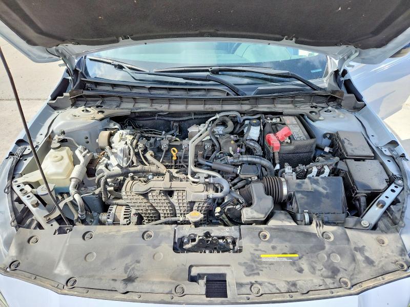 Photo 11 from auction – 2024 NISSAN ALTIMA with VIN 1N4BL4CV3RN338982
