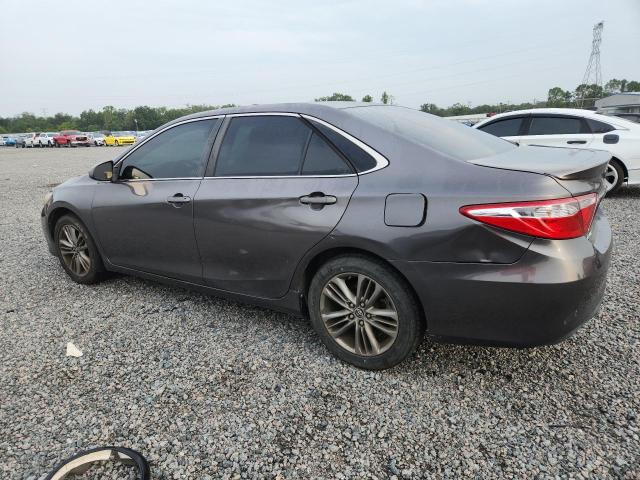Photo 2 from auction – 2015 TOYOTA CAMRY with VIN 4T1BF1FK7FU101250