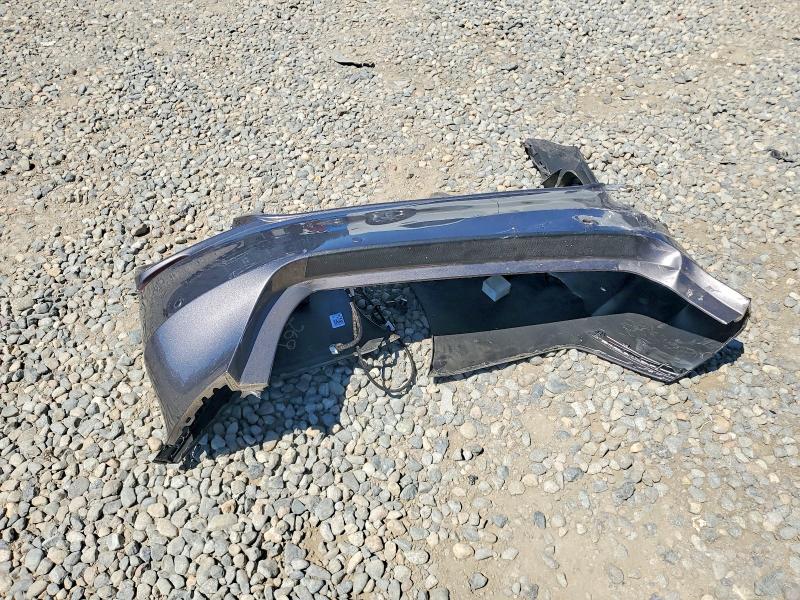 Photo 12 from auction – 2023 TOYOTA CAMRY with VIN 4T1K31AK0PU615443