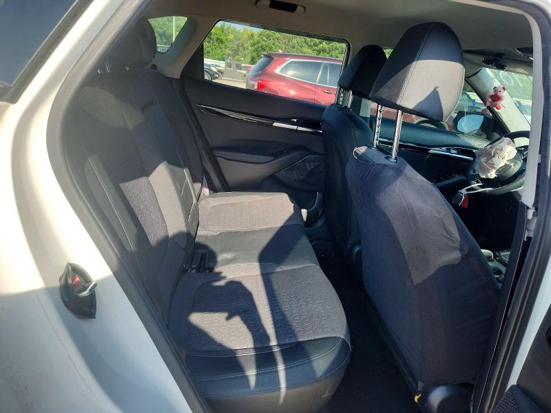 Foto 11 de la subasta – 2024 KIA SELTOS con VIN KNDEU2AA2R7658940