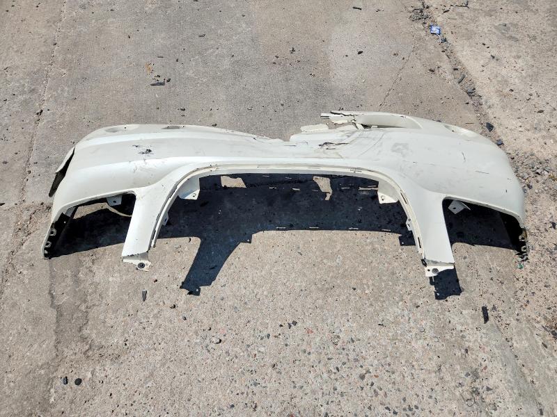 Фото 13 с аукциона – 2012 GMC YUKON с VIN 1GKS2CE03CR267490