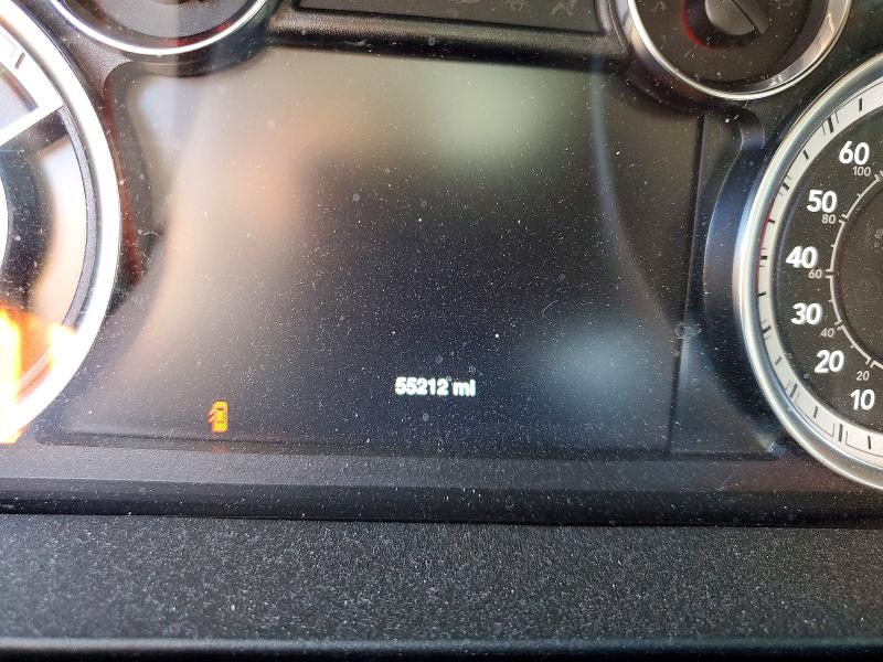 Photo 9 from auction – 2019 RAM 1500 CLASSIC with VIN 1C6RR7LT6KS728528