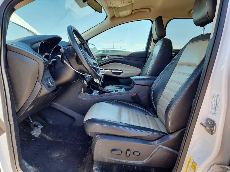 Photo 7 from auction – 2019 FORD ESCAPE with VIN 1FMCU0HD7KUA56811
