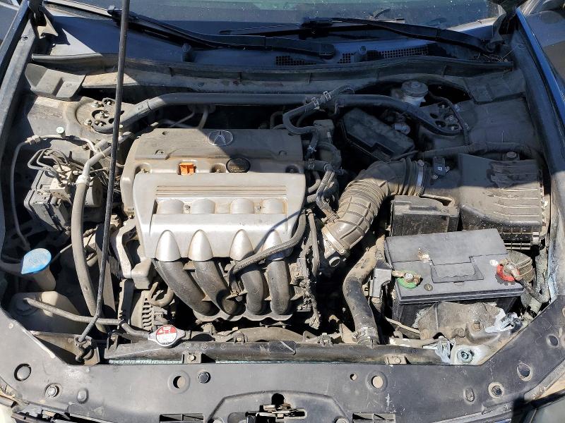Photo 11 from auction – 2013 ACURA TSX with VIN JH4CU2F65DC010051