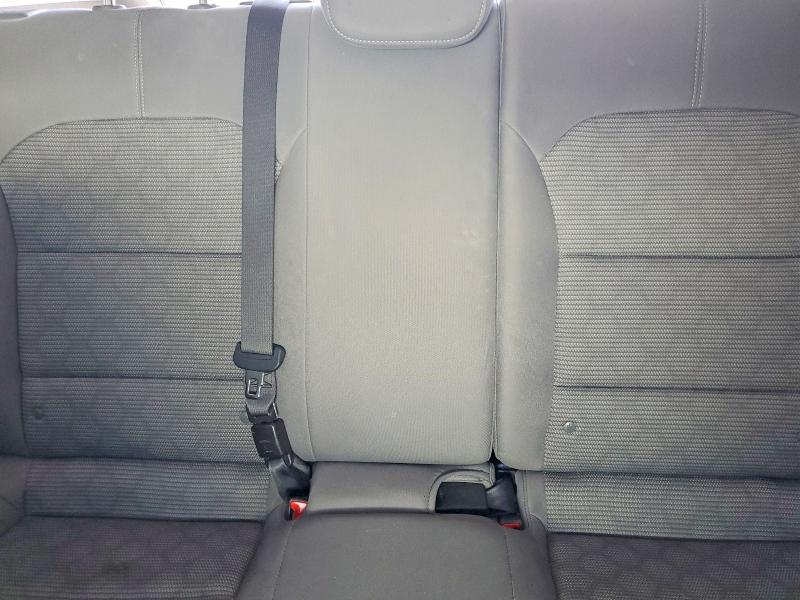 Photo 10 from auction – 2022 KIA NIRO with VIN KNDCB3LC6N5532782