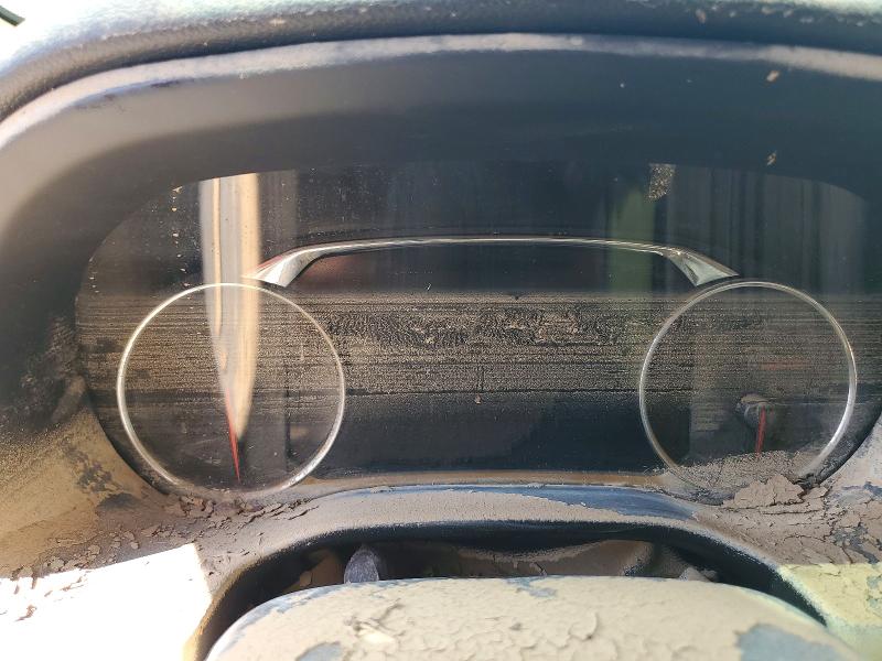 Photo 9 from auction – 2020 GMC ACADIA with VIN 1GKKNXLS1LZ234118