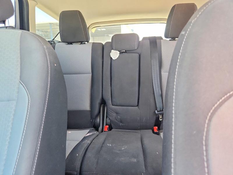 Photo 10 from auction – 2018 FORD ESCAPE with VIN 1FMCU9GDXJUB46880