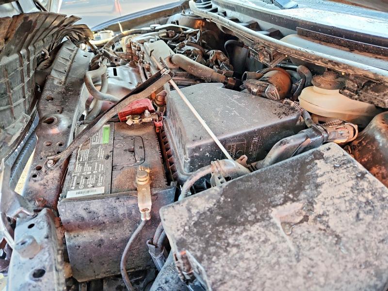 Photo 11 from auction – 2016 SCION TC with VIN JTKJF5C73GJ024640