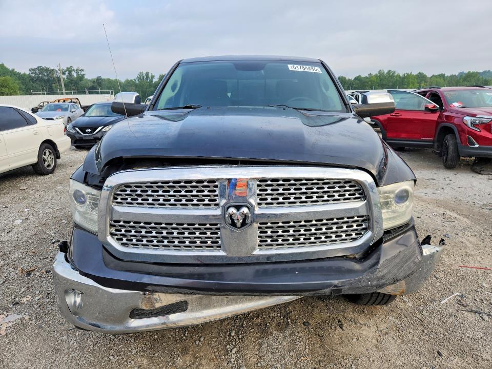 Photo 5 from auction – 2014 RAM 1500 with VIN 1C6RR7NT1ES214667