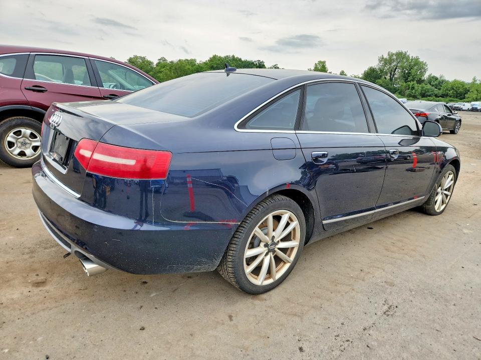 Фото 3 с аукциона – 2016 AUDI A5 с VIN WAUKGAFB2BN060996