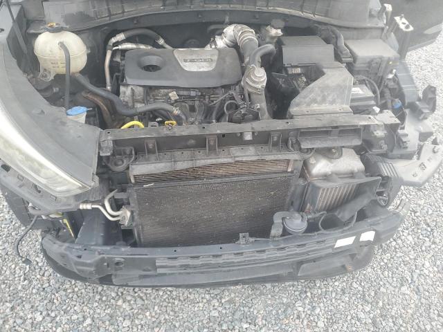 Photo 12 from auction – 2016 HYUNDAI TUCSON with VIN KM8J33A24GU146753