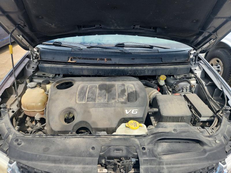 Фото 12 с аукциона – 2016 DODGE JOURNEY с VIN 3C4PDCBG0GT123129