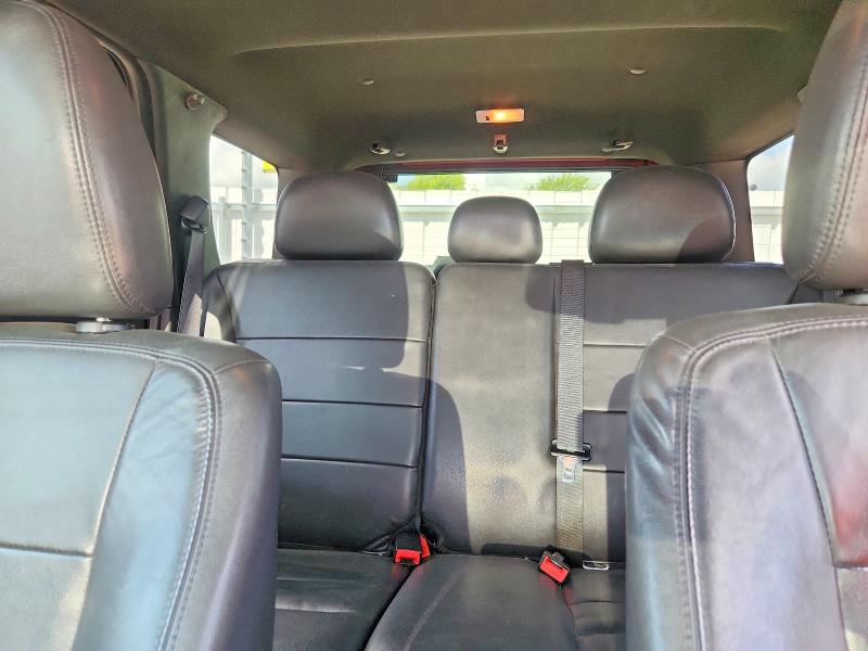 Photo 10 from auction – 2012 FORD ESCAPE with VIN 1FMCU0EG7CKB31258
